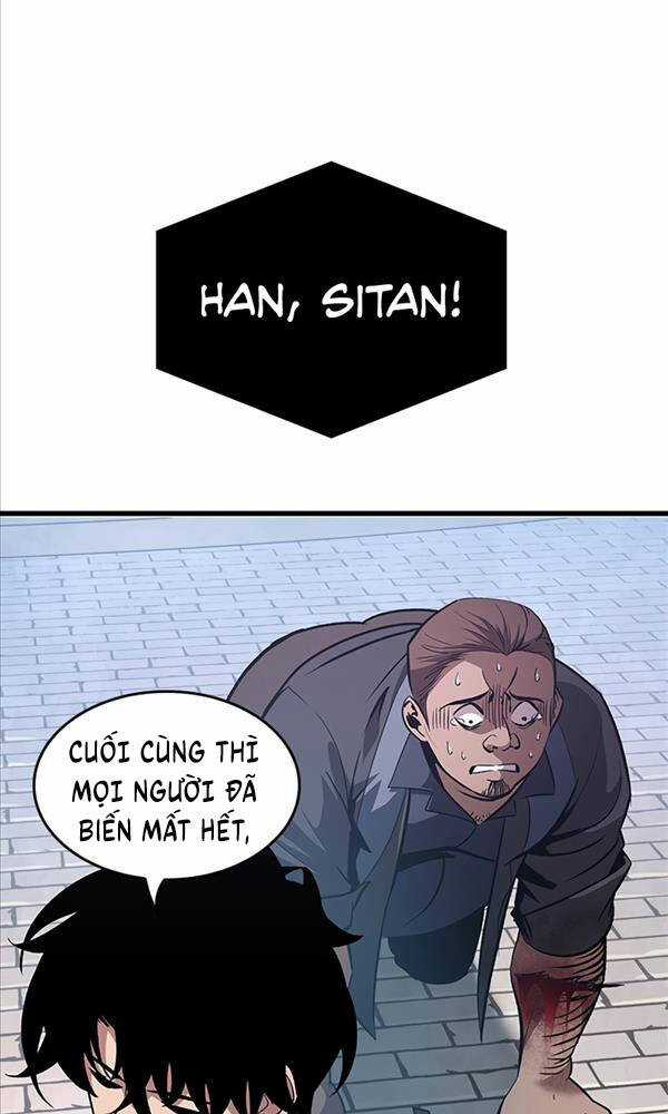 Gacha Vô Hạn Chapter 58 trang 47