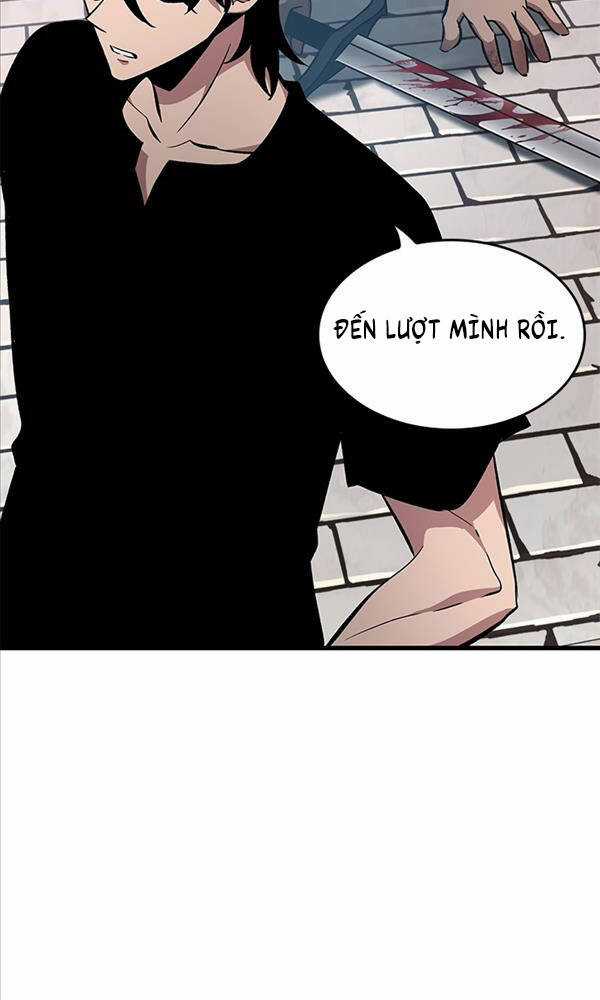 Gacha Vô Hạn Chapter 58 trang 48