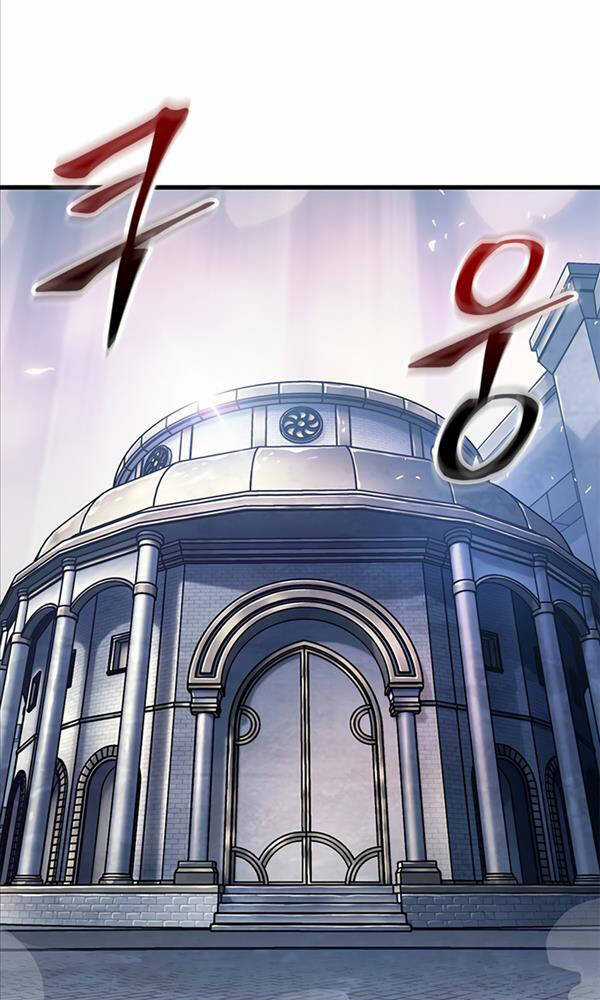 Gacha Vô Hạn Chapter 58 trang 49