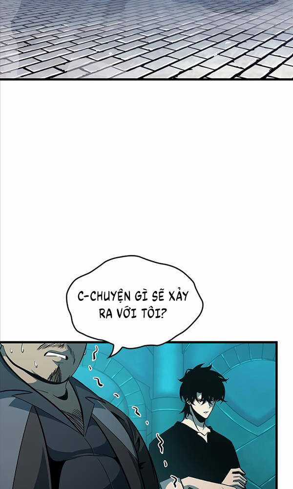 Gacha Vô Hạn Chapter 58 trang 50