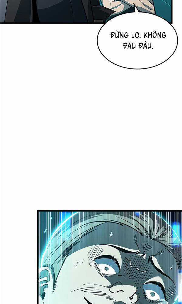 Gacha Vô Hạn Chapter 58 trang 51