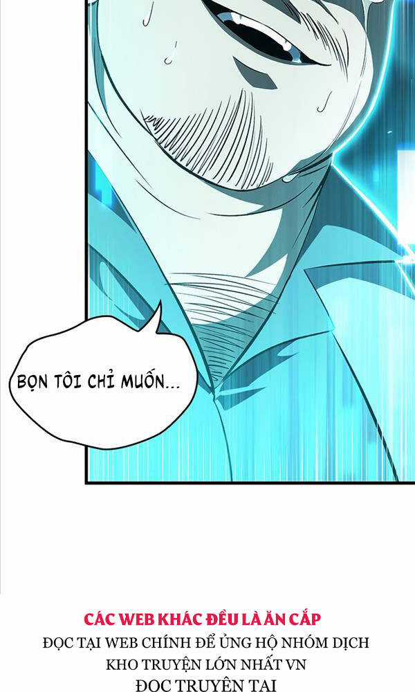 Gacha Vô Hạn Chapter 58 trang 52