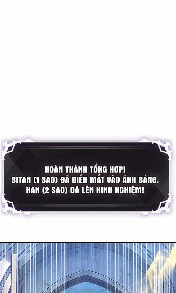 Gacha Vô Hạn Chapter 58 trang 54