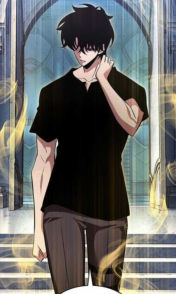 Gacha Vô Hạn Chapter 58 trang 55