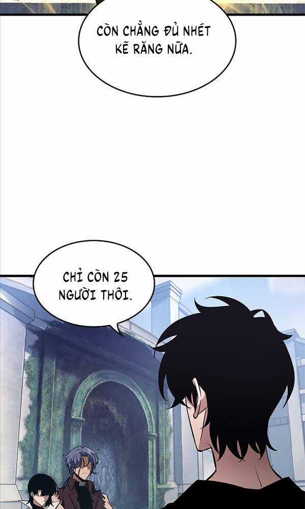 Gacha Vô Hạn Chapter 58 trang 56