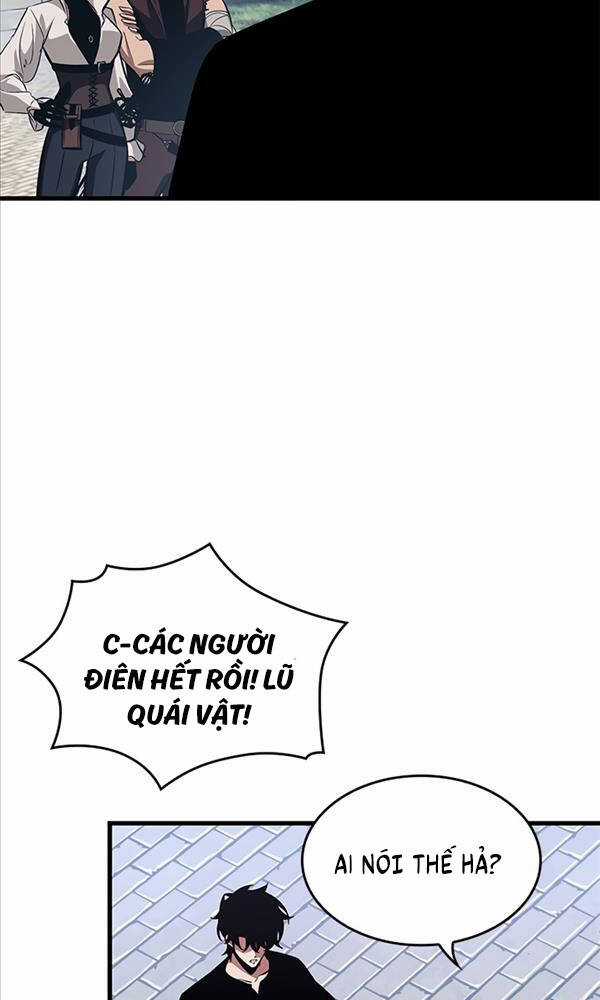 Gacha Vô Hạn Chapter 58 trang 57