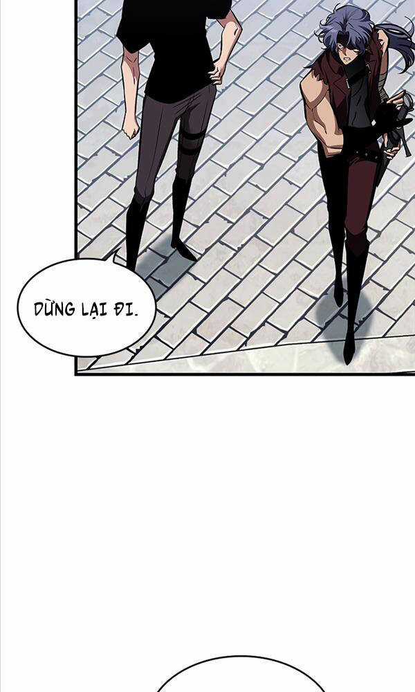 Gacha Vô Hạn Chapter 58 trang 58