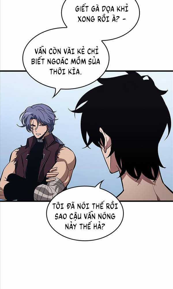 Gacha Vô Hạn Chapter 58 trang 59