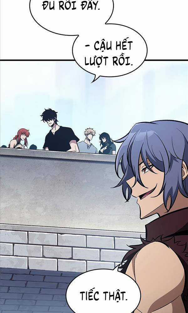 Gacha Vô Hạn Chapter 58 trang 6