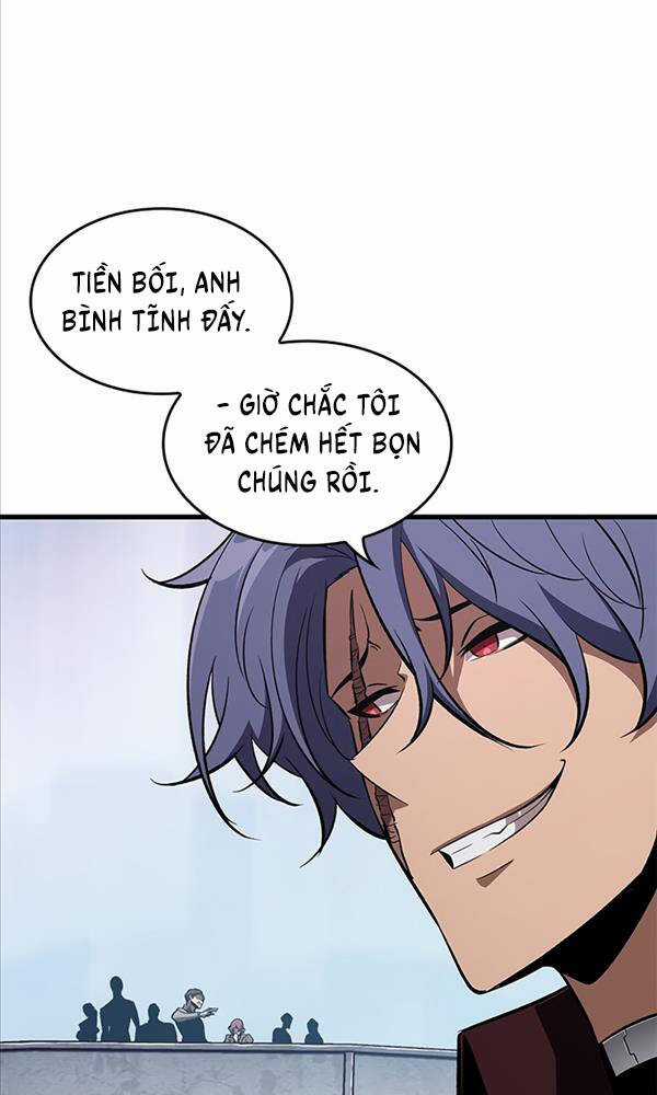 Gacha Vô Hạn Chapter 58 trang 60