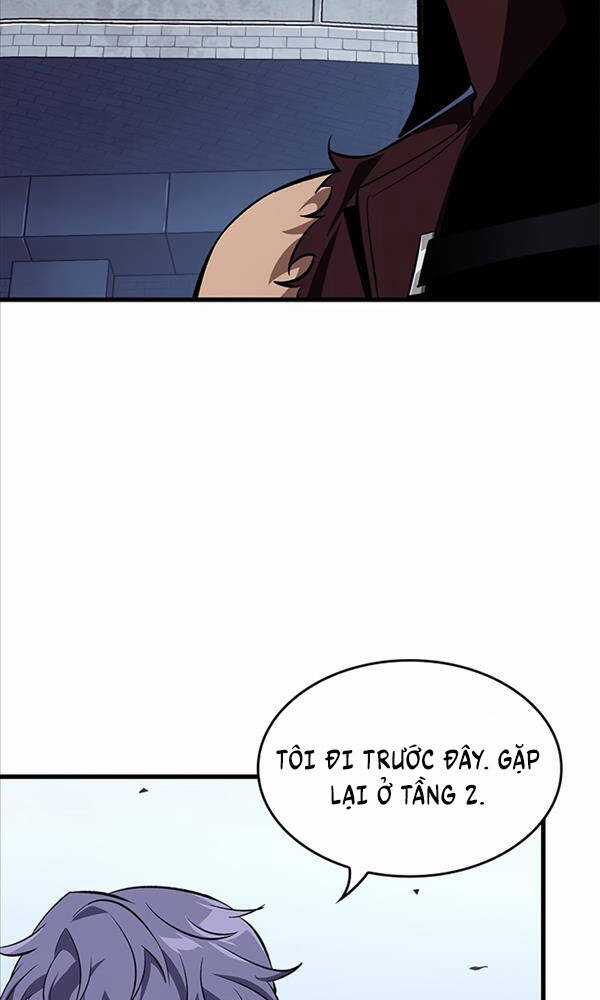 Gacha Vô Hạn Chapter 58 trang 61