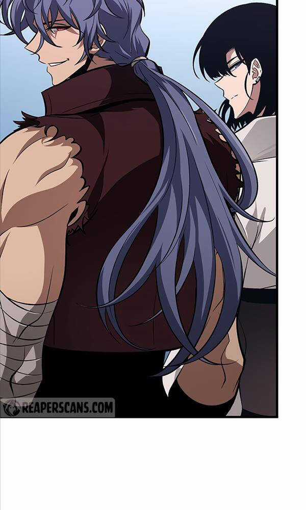 Gacha Vô Hạn Chapter 58 trang 62