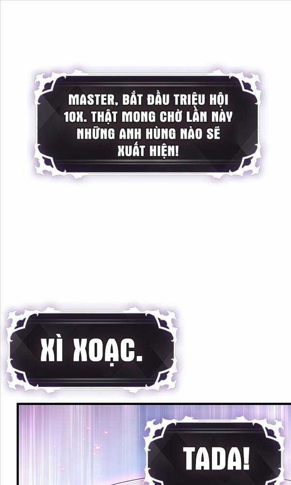 Gacha Vô Hạn Chapter 58 trang 63