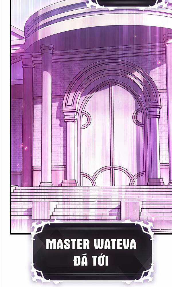 Gacha Vô Hạn Chapter 58 trang 64