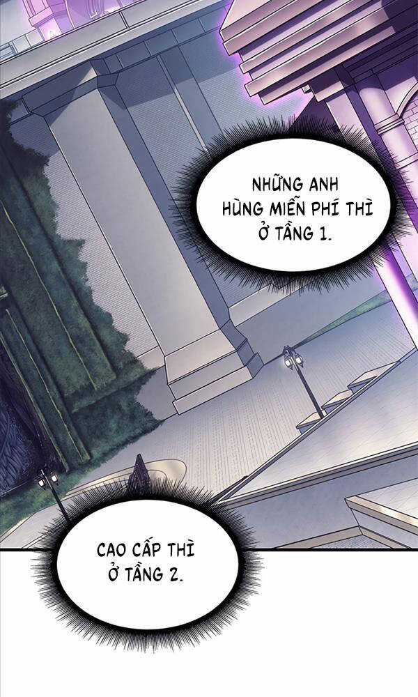 Gacha Vô Hạn Chapter 58 trang 66