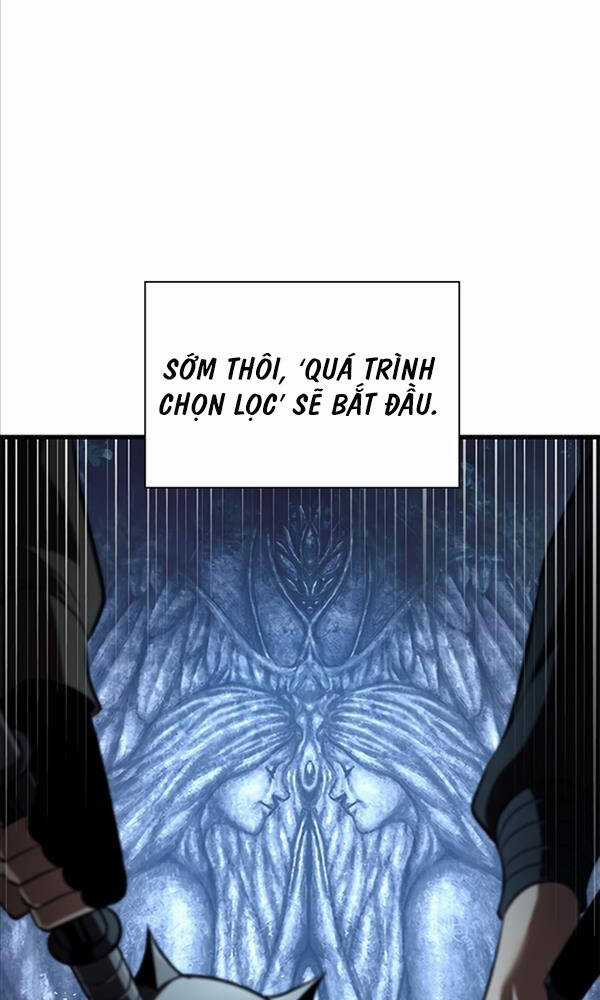 Gacha Vô Hạn Chapter 58 trang 67