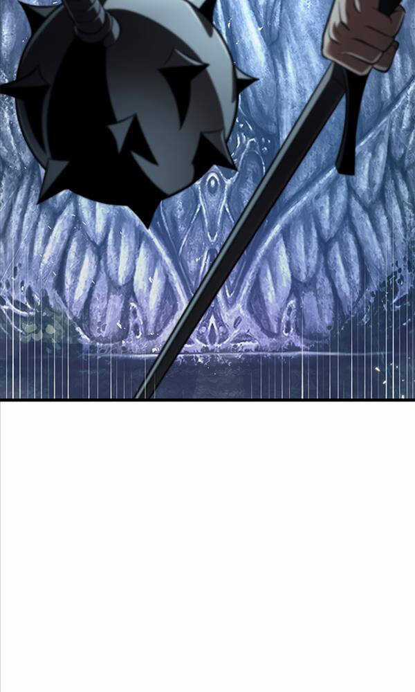 Gacha Vô Hạn Chapter 58 trang 68