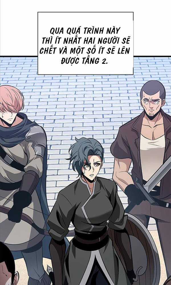 Gacha Vô Hạn Chapter 58 trang 69