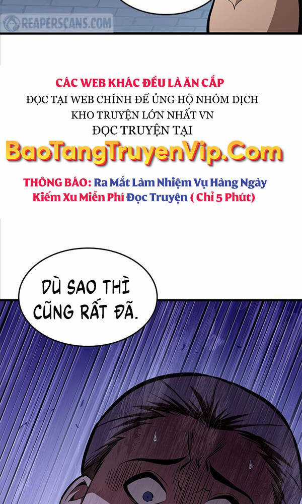 Gacha Vô Hạn Chapter 58 trang 7