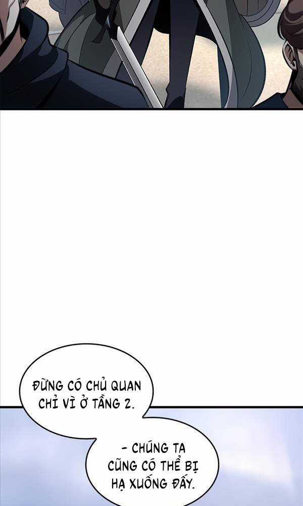 Gacha Vô Hạn Chapter 58 trang 70