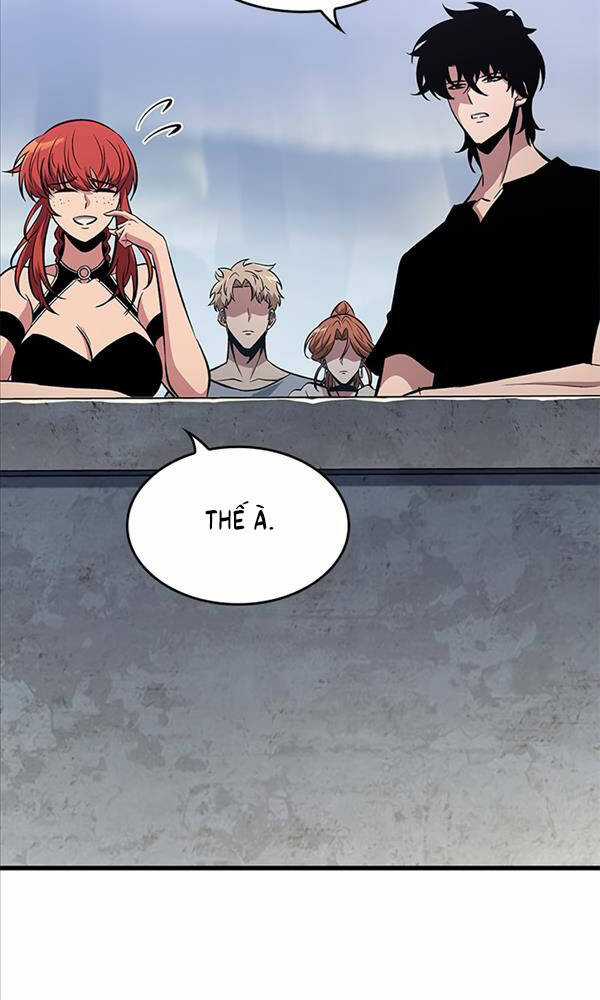 Gacha Vô Hạn Chapter 58 trang 71