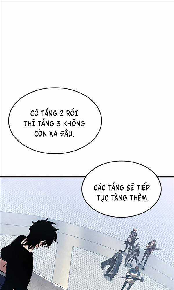 Gacha Vô Hạn Chapter 58 trang 72
