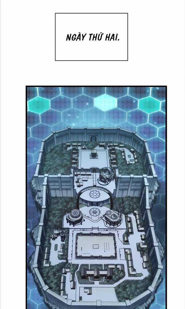 Gacha Vô Hạn Chapter 58 trang 75