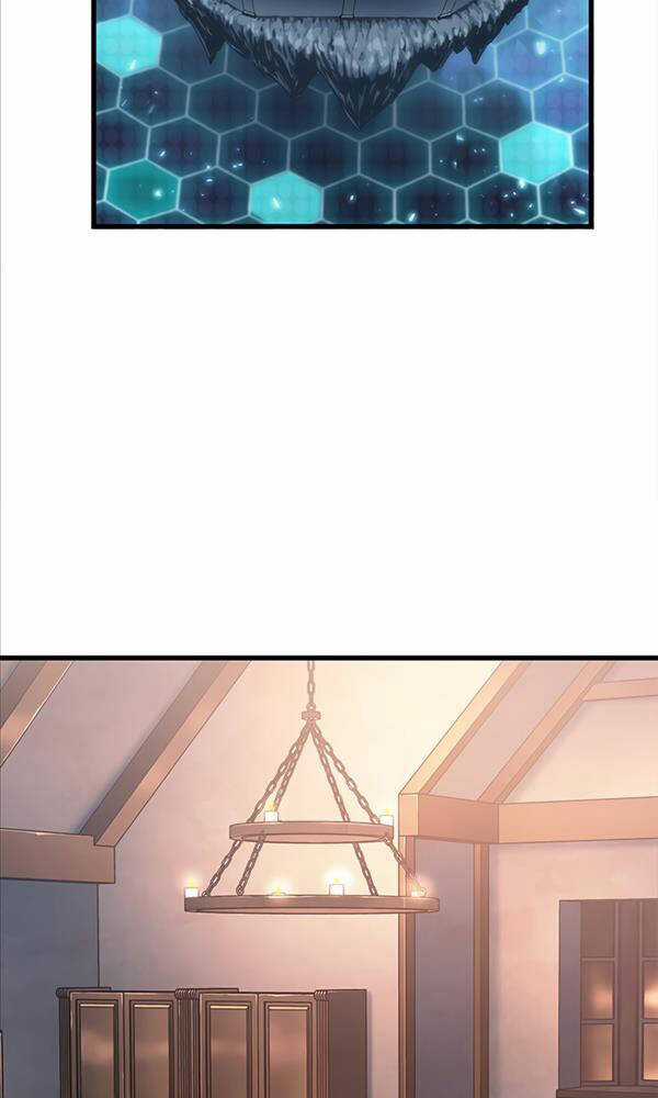 Gacha Vô Hạn Chapter 58 trang 76