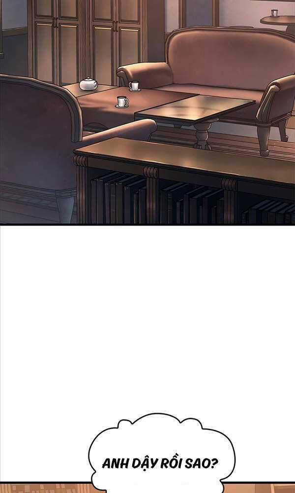 Gacha Vô Hạn Chapter 58 trang 77