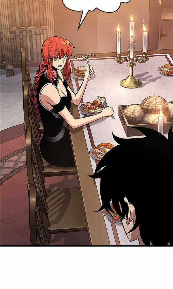 Gacha Vô Hạn Chapter 58 trang 78