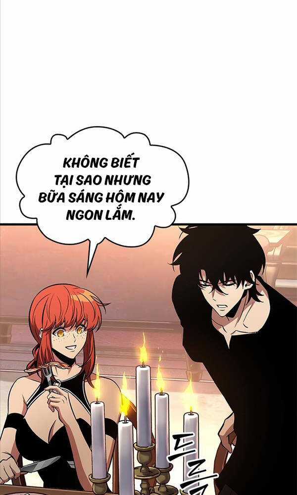 Gacha Vô Hạn Chapter 58 trang 79