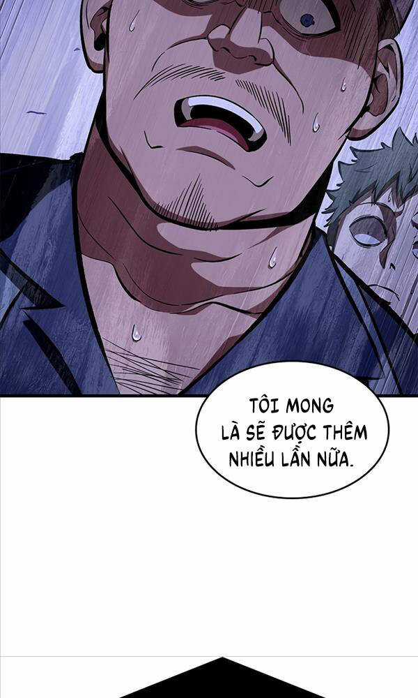 Gacha Vô Hạn Chapter 58 trang 8