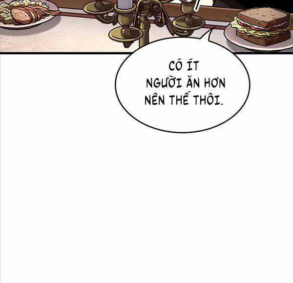 Gacha Vô Hạn Chapter 58 trang 80