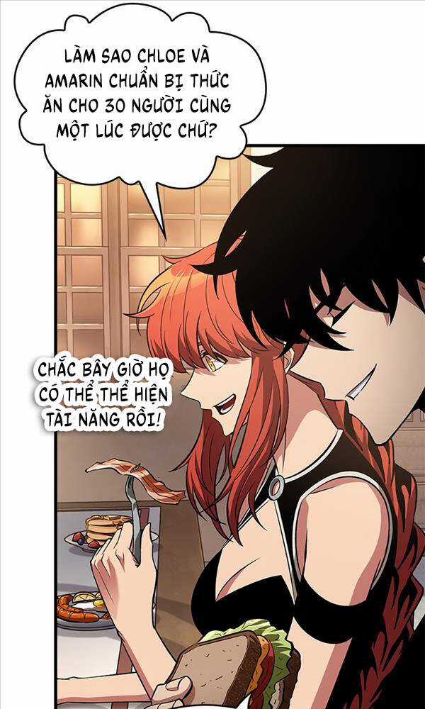 Gacha Vô Hạn Chapter 58 trang 81