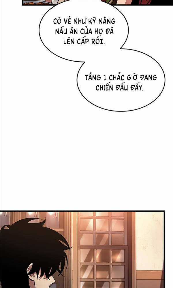 Gacha Vô Hạn Chapter 58 trang 82