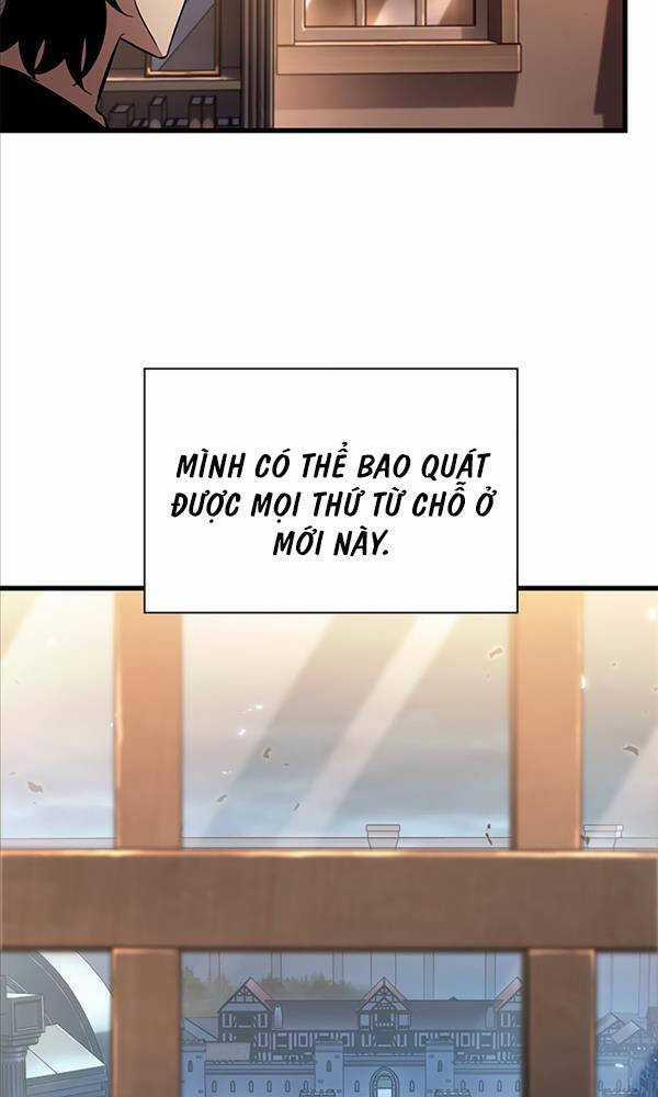 Gacha Vô Hạn Chapter 58 trang 83