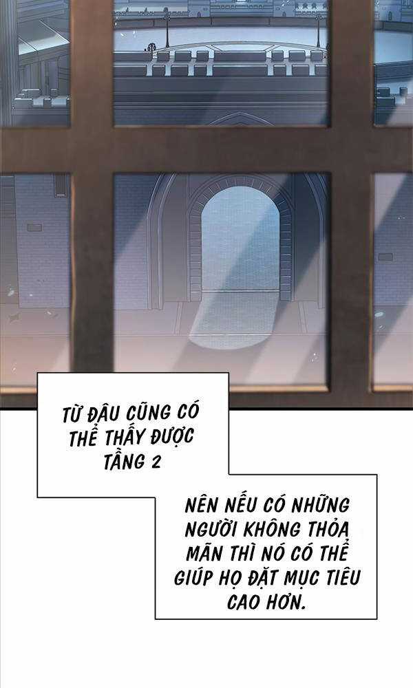 Gacha Vô Hạn Chapter 58 trang 84