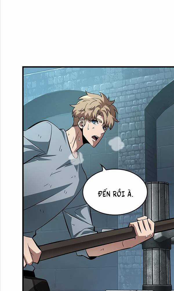 Gacha Vô Hạn Chapter 58 trang 85