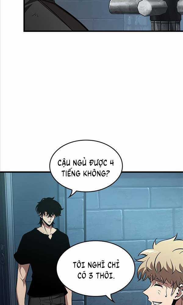 Gacha Vô Hạn Chapter 58 trang 86