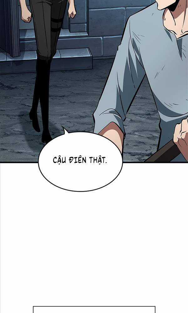 Gacha Vô Hạn Chapter 58 trang 87