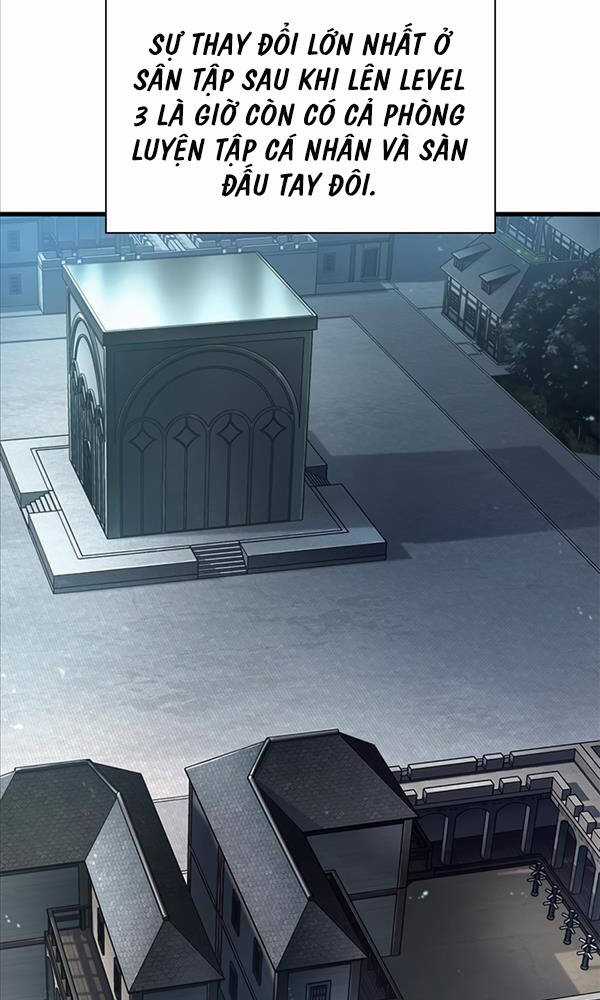 Gacha Vô Hạn Chapter 58 trang 88