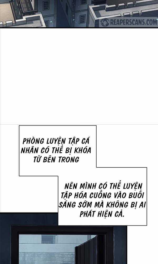 Gacha Vô Hạn Chapter 58 trang 89