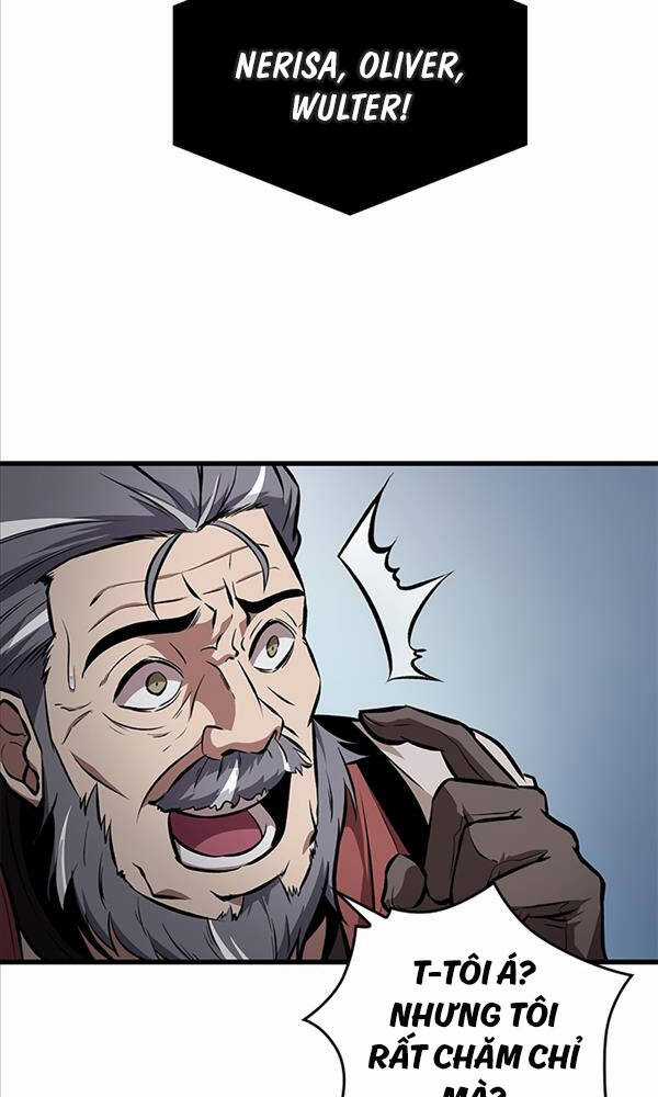 Gacha Vô Hạn Chapter 58 trang 9