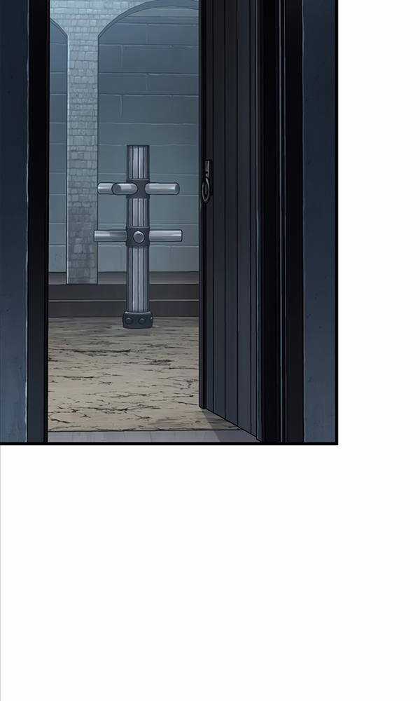 Gacha Vô Hạn Chapter 58 trang 90