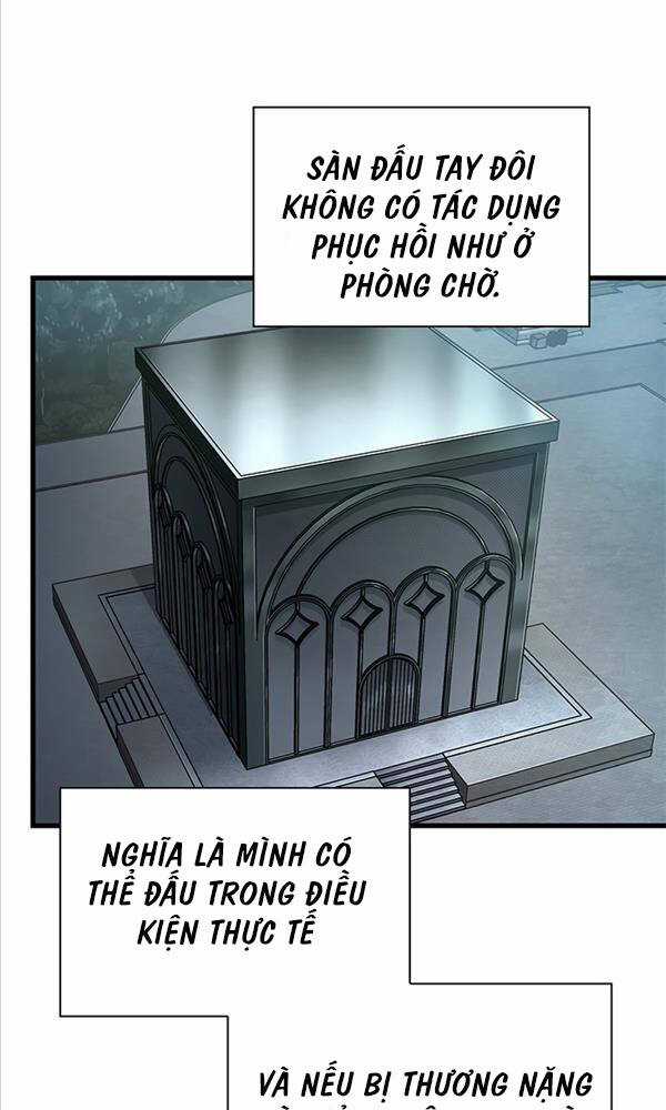 Gacha Vô Hạn Chapter 58 trang 91