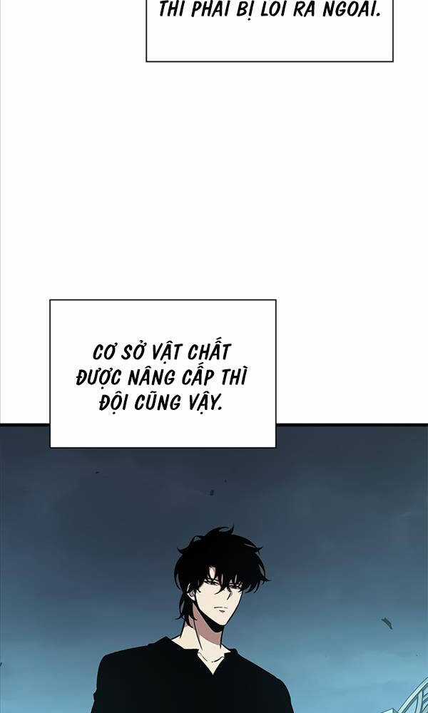 Gacha Vô Hạn Chapter 58 trang 92