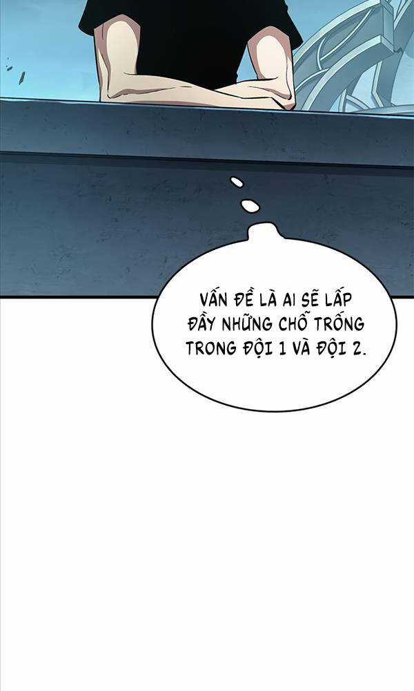 Gacha Vô Hạn Chapter 58 trang 93