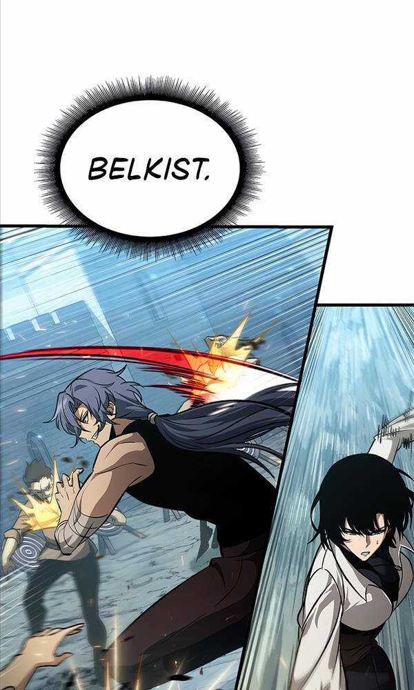 Gacha Vô Hạn Chapter 58 trang 94