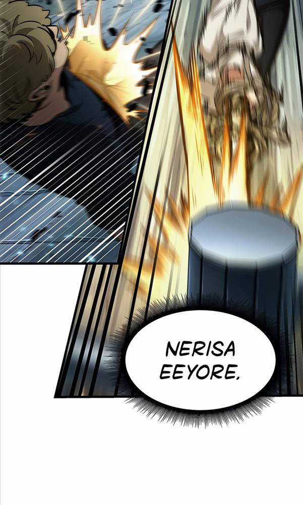 Gacha Vô Hạn Chapter 58 trang 95