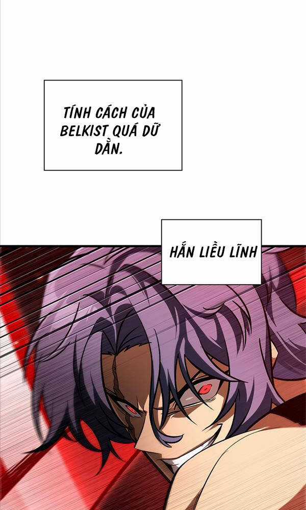 Gacha Vô Hạn Chapter 58 trang 96